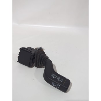 Recambio de mando limpia para opel astra g hatchback (t98) 1.6 (f08, f48) referencia OEM IAM 01456624  