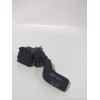 Recambio de mando limpia para opel astra g hatchback (t98) 1.6 (f08, f48) referencia OEM IAM 01456624  