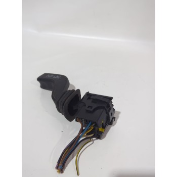 Recambio de mando limpia para opel astra g hatchback (t98) 1.6 (f08, f48) referencia OEM IAM 01456624  