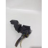 Recambio de mando limpia para opel astra g hatchback (t98) 1.6 (f08, f48) referencia OEM IAM 01456624  