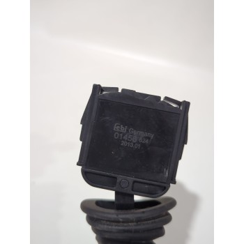 Recambio de mando limpia para opel astra g hatchback (t98) 1.6 (f08, f48) referencia OEM IAM 01456624  