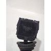 Recambio de mando limpia para opel astra g hatchback (t98) 1.6 (f08, f48) referencia OEM IAM 01456624  