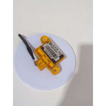 Recambio de sensor para opel astra g hatchback (t98) 1.6 (f08, f48) referencia OEM IAM 09133280  