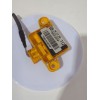 Recambio de sensor para opel astra g hatchback (t98) 1.6 (f08, f48) referencia OEM IAM 09133280  