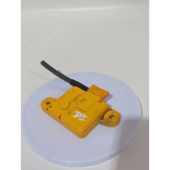 Recambio de sensor para opel astra g hatchback (t98) 1.6 (f08, f48) referencia OEM IAM 09133280  