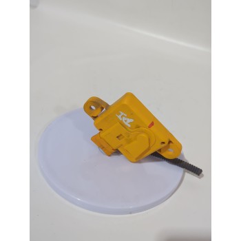 Recambio de sensor para opel astra g hatchback (t98) 1.6 (f08, f48) referencia OEM IAM 09133280  