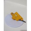Recambio de sensor para opel astra g hatchback (t98) 1.6 (f08, f48) referencia OEM IAM 09133280  