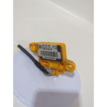 Recambio de sensor para opel astra g hatchback (t98) 1.6 (f08, f48) referencia OEM IAM 09133280  