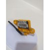 Recambio de sensor para opel astra g hatchback (t98) 1.6 (f08, f48) referencia OEM IAM 09133280  