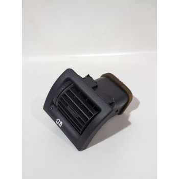 Recambio de rejilla aireadora para opel astra g hatchback (t98) 1.6 (f08, f48) referencia OEM IAM 90560338  