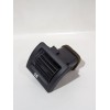 Recambio de rejilla aireadora para opel astra g hatchback (t98) 1.6 (f08, f48) referencia OEM IAM 90560338  