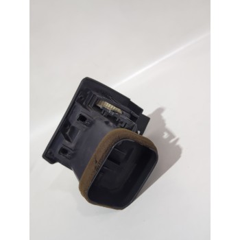 Recambio de rejilla aireadora para opel astra g hatchback (t98) 1.6 (f08, f48) referencia OEM IAM 90560338  