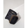 Recambio de rejilla aireadora para opel astra g hatchback (t98) 1.6 (f08, f48) referencia OEM IAM 90560338  