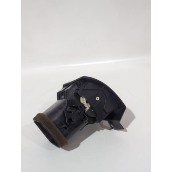 Recambio de rejilla aireadora para opel astra g hatchback (t98) 1.6 (f08, f48) referencia OEM IAM 90560338  