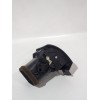 Recambio de rejilla aireadora para opel astra g hatchback (t98) 1.6 (f08, f48) referencia OEM IAM 90560338  