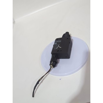 MOTOR CIERRE CENTRALIZADO PORTON 90460062 