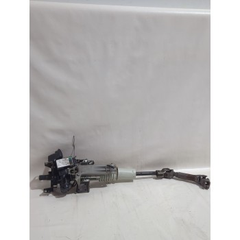 Recambio de columna direccion para opel astra g hatchback (t98) 1.6 (f08, f48) referencia OEM IAM 90559657  