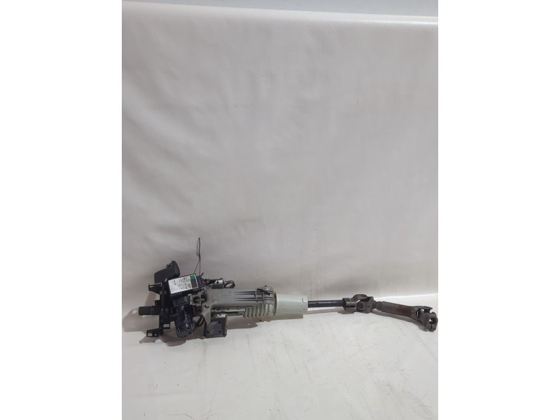 Recambio de columna direccion para opel astra g hatchback (t98) 1.6 (f08, f48) referencia OEM IAM 90559657  
