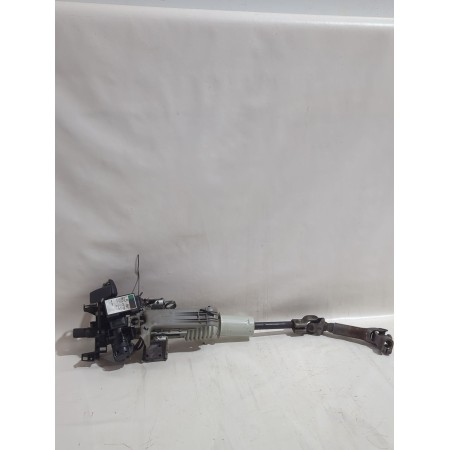 Recambio de columna direccion para opel astra g hatchback (t98) 1.6 (f08, f48) referencia OEM IAM 90559657  