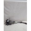 Recambio de columna direccion para opel astra g hatchback (t98) 1.6 (f08, f48) referencia OEM IAM 90559657  