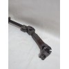 Recambio de columna direccion para opel astra g hatchback (t98) 1.6 (f08, f48) referencia OEM IAM 90559657  