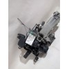 Recambio de columna direccion para opel astra g hatchback (t98) 1.6 (f08, f48) referencia OEM IAM 90559657  