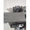 Recambio de columna direccion para opel astra g hatchback (t98) 1.6 (f08, f48) referencia OEM IAM 90559657  
