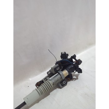 Recambio de columna direccion para opel astra g hatchback (t98) 1.6 (f08, f48) referencia OEM IAM 90559657  