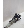 Recambio de columna direccion para opel astra g hatchback (t98) 1.6 (f08, f48) referencia OEM IAM 90559657  