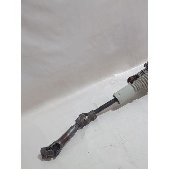 Recambio de columna direccion para opel astra g hatchback (t98) 1.6 (f08, f48) referencia OEM IAM 90559657  
