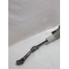 Recambio de columna direccion para opel astra g hatchback (t98) 1.6 (f08, f48) referencia OEM IAM 90559657  