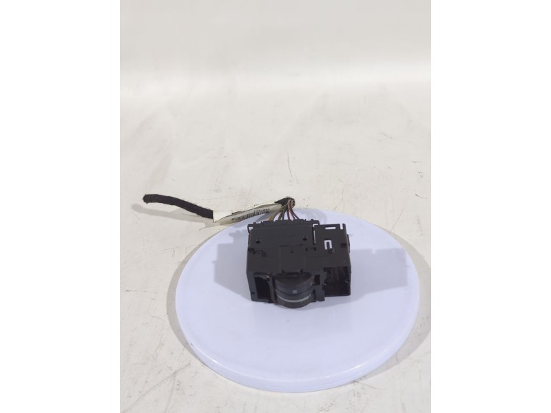 Recambio de interruptor para seat altea xl (5p5, 5p8) 2.0 tdi 16v 4x4 referencia OEM IAM 687200  