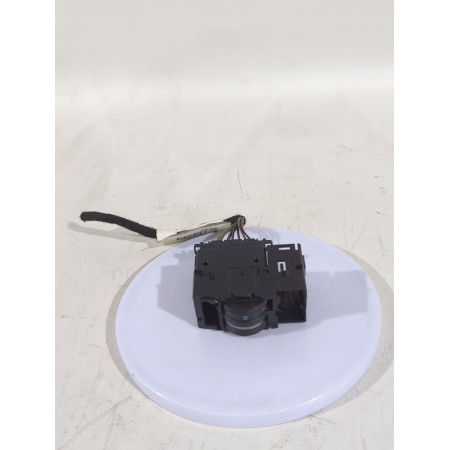 Recambio de interruptor para seat altea xl (5p5, 5p8) 2.0 tdi 16v 4x4 referencia OEM IAM 687200  