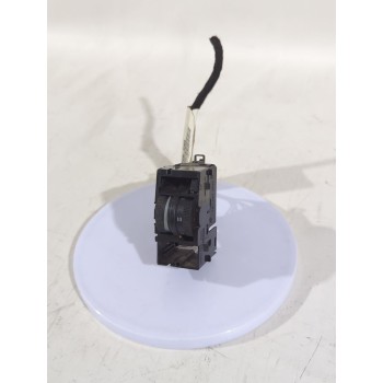 Recambio de interruptor para seat altea xl (5p5, 5p8) 2.0 tdi 16v 4x4 referencia OEM IAM 687200  