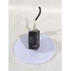 Recambio de interruptor para seat altea xl (5p5, 5p8) 2.0 tdi 16v 4x4 referencia OEM IAM 687200  