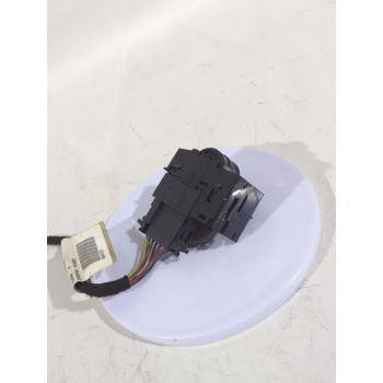 Recambio de interruptor para seat altea xl (5p5, 5p8) 2.0 tdi 16v 4x4 referencia OEM IAM 687200  