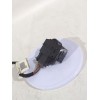 Recambio de interruptor para seat altea xl (5p5, 5p8) 2.0 tdi 16v 4x4 referencia OEM IAM 687200  