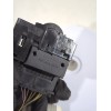 Recambio de interruptor para seat altea xl (5p5, 5p8) 2.0 tdi 16v 4x4 referencia OEM IAM 687200  