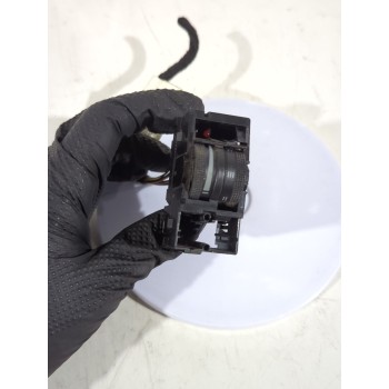 Recambio de interruptor para seat altea xl (5p5, 5p8) 2.0 tdi 16v 4x4 referencia OEM IAM 687200  