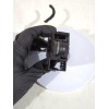 Recambio de interruptor para seat altea xl (5p5, 5p8) 2.0 tdi 16v 4x4 referencia OEM IAM 687200  