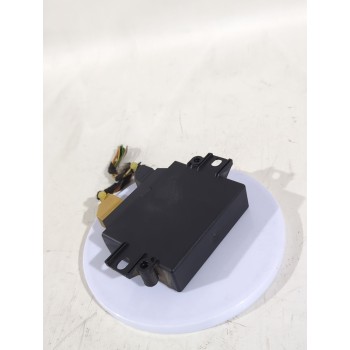 MODULO ELECTRONICO 5P0919475B 