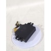 Recambio de modulo electronico para seat altea xl (5p5, 5p8) 2.0 tdi 16v 4x4 referencia OEM IAM 5P0919475B  