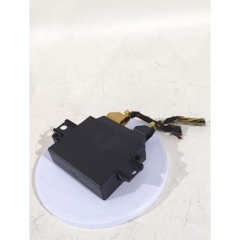 Recambio de modulo electronico para seat altea xl (5p5, 5p8) 2.0 tdi 16v 4x4 referencia OEM IAM 5P0919475B  