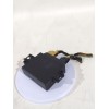 Recambio de modulo electronico para seat altea xl (5p5, 5p8) 2.0 tdi 16v 4x4 referencia OEM IAM 5P0919475B  