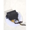 Recambio de modulo electronico para seat altea xl (5p5, 5p8) 2.0 tdi 16v 4x4 referencia OEM IAM 5P0919475B  