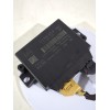 Recambio de modulo electronico para seat altea xl (5p5, 5p8) 2.0 tdi 16v 4x4 referencia OEM IAM 5P0919475B  