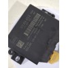 Recambio de modulo electronico para seat altea xl (5p5, 5p8) 2.0 tdi 16v 4x4 referencia OEM IAM 5P0919475B  