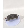 Recambio de resistencia calefaccion para seat altea xl (5p5, 5p8) 2.0 tdi 16v 4x4 referencia OEM IAM 3C0907521F  