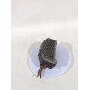 Recambio de resistencia calefaccion para seat altea xl (5p5, 5p8) 2.0 tdi 16v 4x4 referencia OEM IAM 3C0907521F  