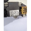 Recambio de resistencia calefaccion para seat altea xl (5p5, 5p8) 2.0 tdi 16v 4x4 referencia OEM IAM 3C0907521F  